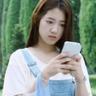 daftar link alternatif mpo Kim Seong-ae lebih tinggi dan lebih cantik dari Kim Jeong-suk